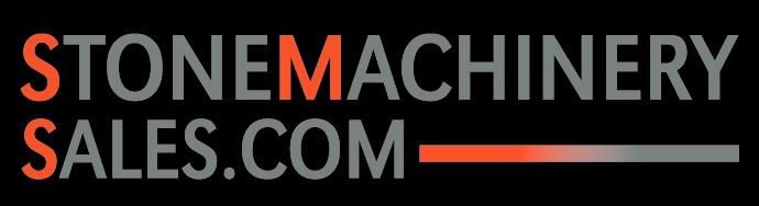SMS Logo